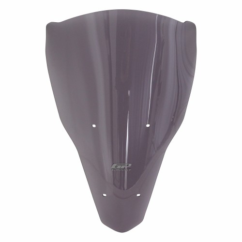 Ön Cam Füme Yamaha MT-07 Tracer 2020-2024 GP