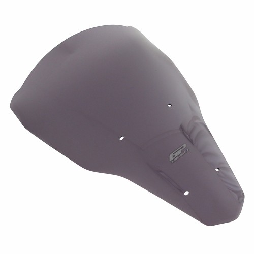 Ön Cam Füme Yamaha MT-07 Tracer 2020-2024 GP