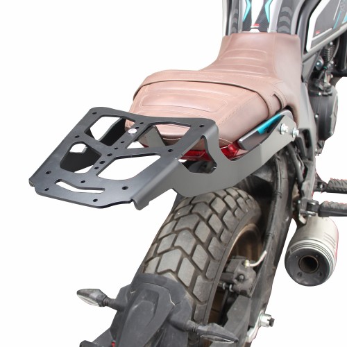 Arka Çanta Demiri CF Moto 700 CL-X 2022-2024  GP
