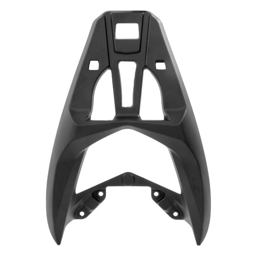 Arka Çanta Demiri Yamaha NMAX 125/155 2021-2024  GP  