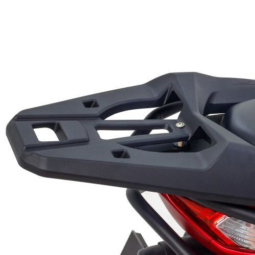 Arka Çanta Demiri Yamaha NMAX 125/155 2021-2024  GP  