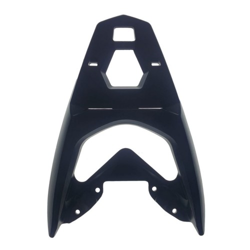 Arka Çanta Demiri Yamaha NMAX 125/155 2015-2020 GP