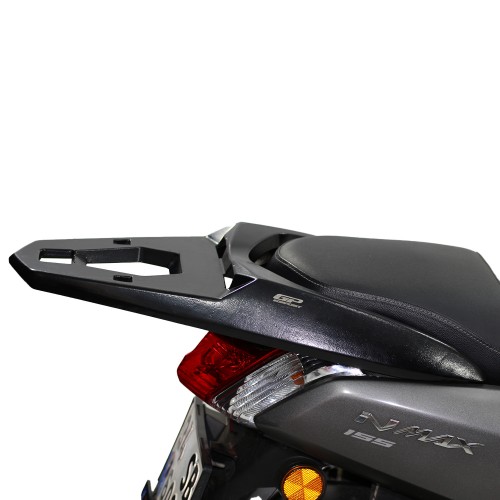 Arka Çanta Demiri Yamaha NMAX 125/155 2015-2020 GP