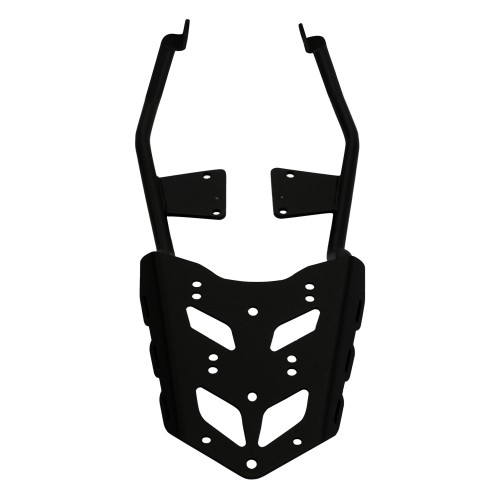 Arka Çanta Demiri Yamaha MT-25 2017-2024 GP 