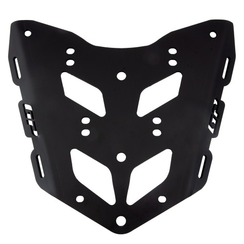 Arka Çanta Demiri Yamaha MT-09 Tracer 2021-2025 