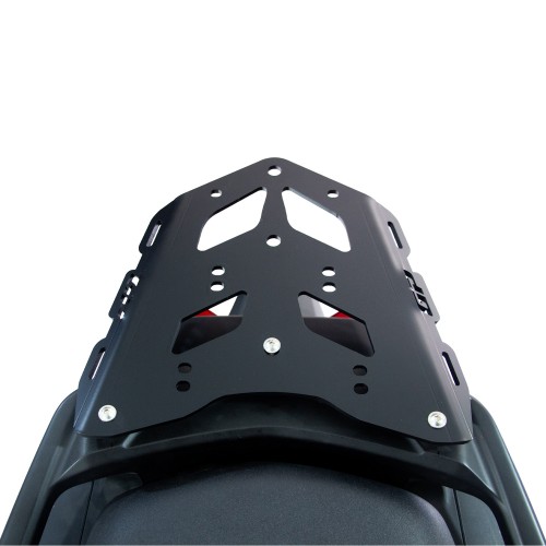 Arka Çanta Demiri Yamaha MT-09 Tracer 2021-2025 