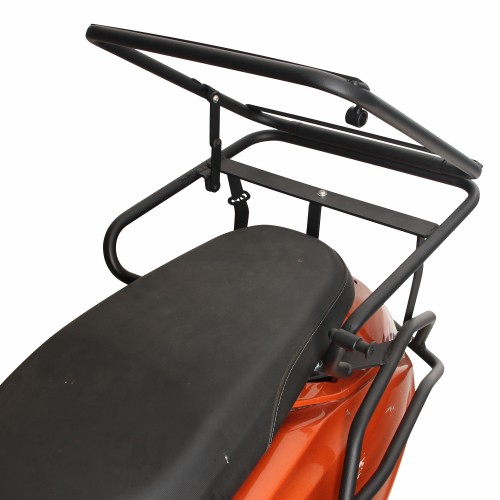 Arka Çanta Demiri TVS Jupiter 2023-2024 Damperli GP