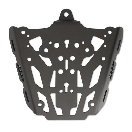 Arka Çanta Demiri SYM Jet X 125 2022-2025 GP