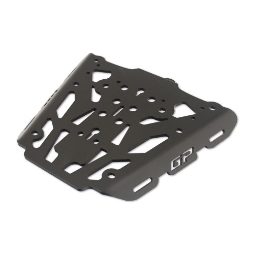 Arka Çanta Demiri SYM Jet X 125 2022-2025 GP