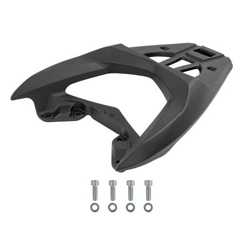 Arka Çanta Demiri RKS Grace 202 2022-2023 GP