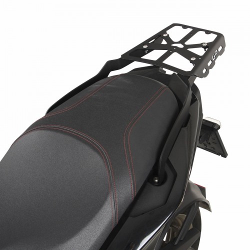 Arka Çanta Demiri Kymco KRV 200-2023 GP