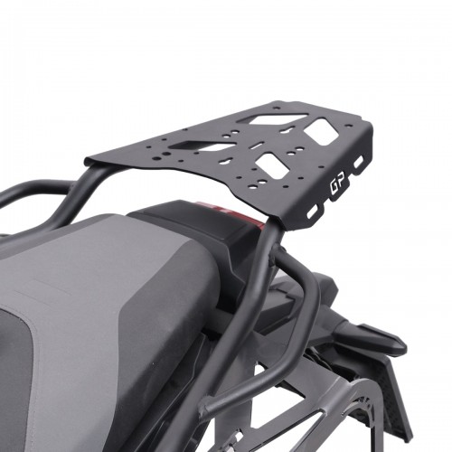 Arka Çanta Demiri Honda X-ADV 2021-2025 GP