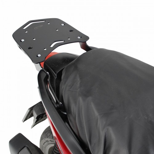 Arka Çanta Demiri Honda Forza 250 2023-2026 GP