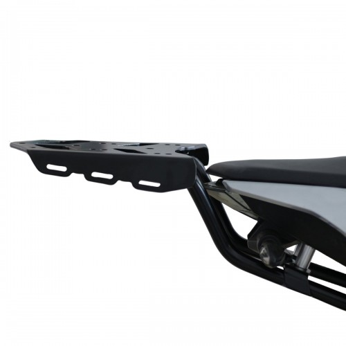 Arka Çanta Demiri CF Moto 250 NK 2018-2026 GP
