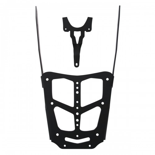 Arka Çanta Demiri CF Moto 250 CL-X 2022-2026GP