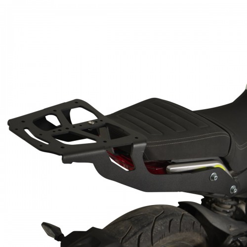Arka Çanta Demiri CF Moto 250 CL-X 2022-2026GP