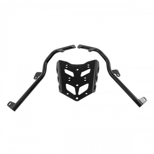 Arka Çanta Demiri BMW F 900 XR 2020-2026 GP