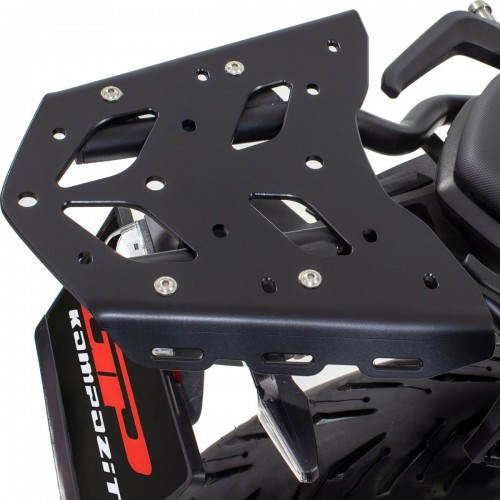 Arka Çanta Demiri BMW F 900 XR 2020-2026 GP