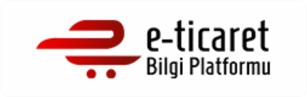 ETBİS Doğrulama Logosu
